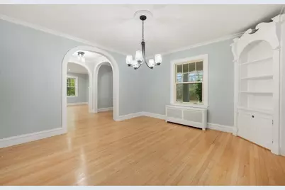 320 Quinobequin Rd, Newton, MA 02468 - Photo 7