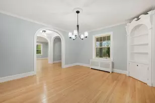 320 Quinobequin Rd, Newton, MA 02468 - Photo 7