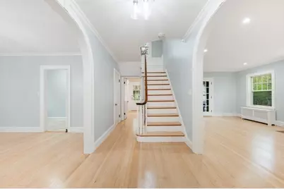 320 Quinobequin Rd, Newton, MA 02468 - Photo 5