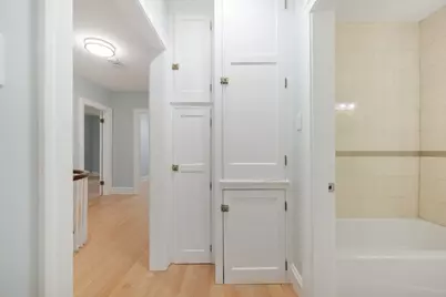 320 Quinobequin Rd, Newton, MA 02468 - Photo 25