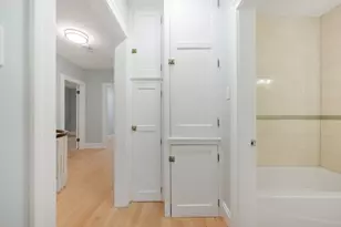 320 Quinobequin Rd, Newton, MA 02468 - Photo 25