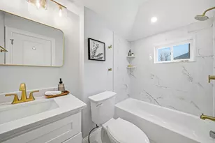 30 Arnold St, Quincy, MA 02169 - Photo 13
