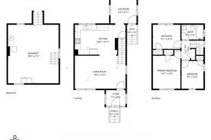 30 Arnold St, Quincy, MA 02169 - Photo 25