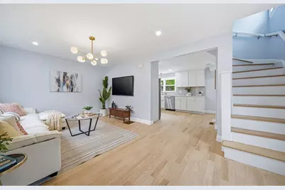 30 Arnold St #30, Quincy, MA 02169 - Photo 3