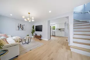 30 Arnold St, Quincy, MA 02169 - Photo 3