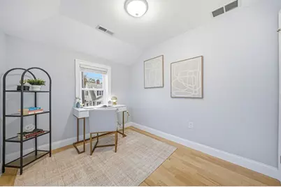30 Arnold St #30, Quincy, MA 02169 - Photo 15