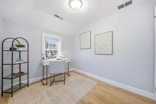 30 Arnold St, Quincy, MA 02169 - Photo 15