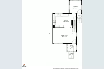 30 Arnold St #30, Quincy, MA 02169 - Photo 23
