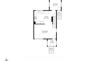 30 Arnold St, Quincy, MA 02169 - Photo 23