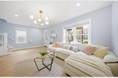 30 Arnold St #30, Quincy, MA 02169 - Photo 5