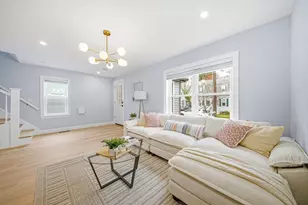 30 Arnold St, Quincy, MA 02169 - Photo 5