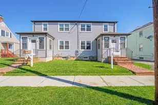 30 Arnold St, Quincy, MA 02169 - Photo 17