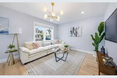 30 Arnold St #30, Quincy, MA 02169 - Photo 1