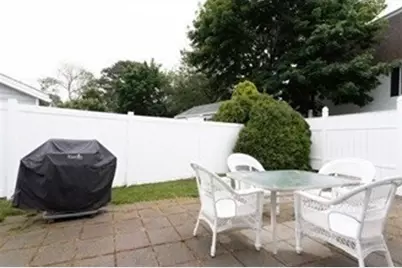 11 Rockport Road, Gloucester, MA 01930 - Photo 9