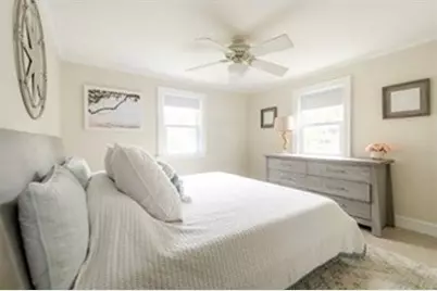 11 Rockport Road, Gloucester, MA 01930 - Photo 5