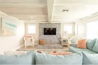 11 Rockport Road, Gloucester, MA 01930 - Photo 3