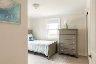 11 Rockport Road, Gloucester, MA 01930 - Photo 7