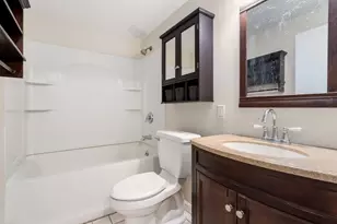 52 Swanson Ct, Boxborough, MA 01719 - Photo 9