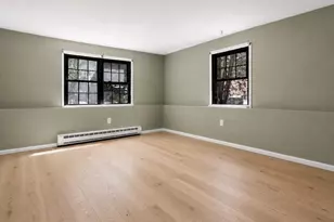 52 Swanson Ct, Boxborough, MA 01719 - Photo 7