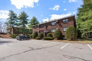 52 Swanson Ct, Boxborough, MA 01719 - Photo 17