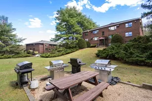 52 Swanson Ct, Boxborough, MA 01719 - Photo 15