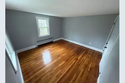 9 Longview Road, Wilmington, MA 01887 - Photo 7