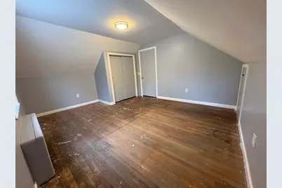 9 Longview Road, Wilmington, MA 01887 - Photo 9