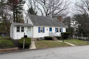 9 Longview Rd, Wilmington, MA 01887 - Photo 1