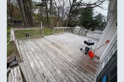 9 Longview Road, Wilmington, MA 01887 - Photo 11