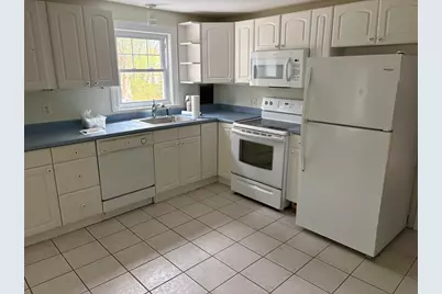 9 Longview Road, Wilmington, MA 01887 - Photo 5