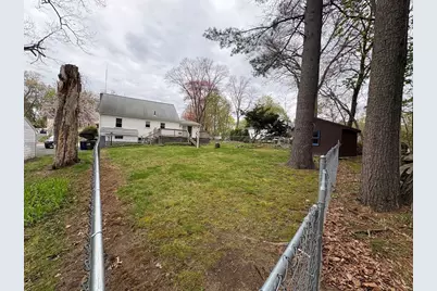 9 Longview Road, Wilmington, MA 01887 - Photo 15