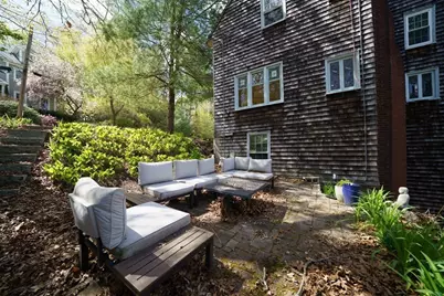 36 Dexter Rd, Newton, MA 02460 - Photo 27