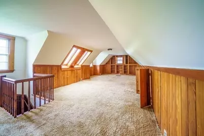 36 Dexter Rd, Newton, MA 02460 - Photo 23