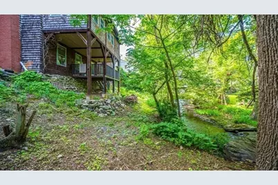 36 Dexter Rd, Newton, MA 02460 - Photo 31