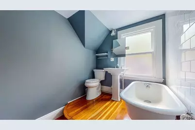 36 Dexter Rd, Newton, MA 02460 - Photo 19