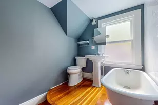 36 Dexter Rd, Newton, MA 02460 - Photo 19