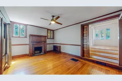36 Dexter Rd, Newton, MA 02460 - Photo 13