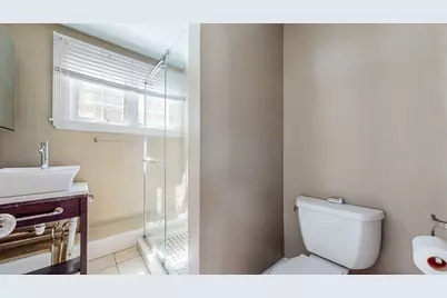36 Dexter Rd, Newton, MA 02460 - Photo 21