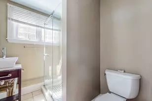 36 Dexter Rd, Newton, MA 02460 - Photo 21