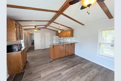 5 Cheryl Lane, Carver, MA 02330 - Photo 9