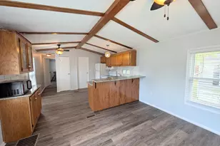 5 Cheryl Ln, Carver, MA 02330 - Photo 9