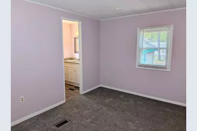 5 Cheryl Lane, Carver, MA 02330 - Photo 13