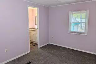 5 Cheryl Ln, Carver, MA 02330 - Photo 13