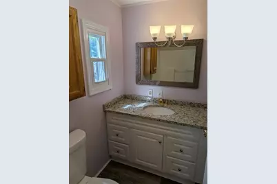 5 Cheryl Lane, Carver, MA 02330 - Photo 15