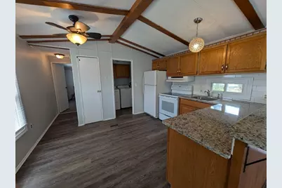 5 Cheryl Lane, Carver, MA 02330 - Photo 5