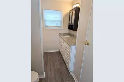 5 Cheryl Lane, Carver, MA 02330 - Photo 19