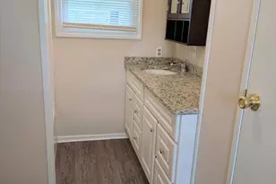 5 Cheryl Ln, Carver, MA 02330 - Photo 19