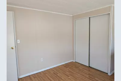 5 Cheryl Lane, Carver, MA 02330 - Photo 19