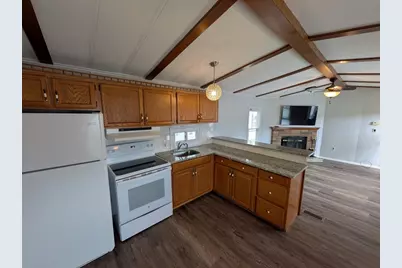 5 Cheryl Lane, Carver, MA 02330 - Photo 3