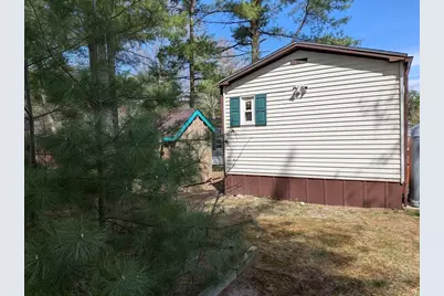 5 Cheryl Lane, Carver, MA 02330 - Photo 27